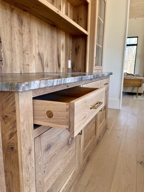 Built-In Dining Room Hutch_5615 Large Medium.jpeg