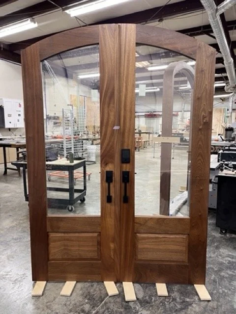 Custom Front Door in Ooltewah_5873 Medium.jpeg