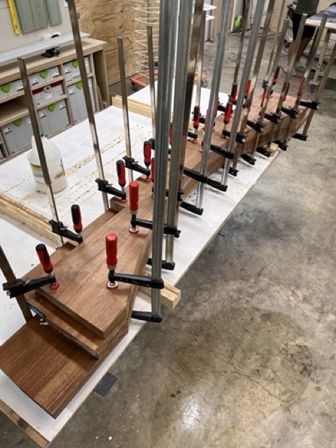 Custom Front Door in Ooltewah_5505 Medium.jpeg