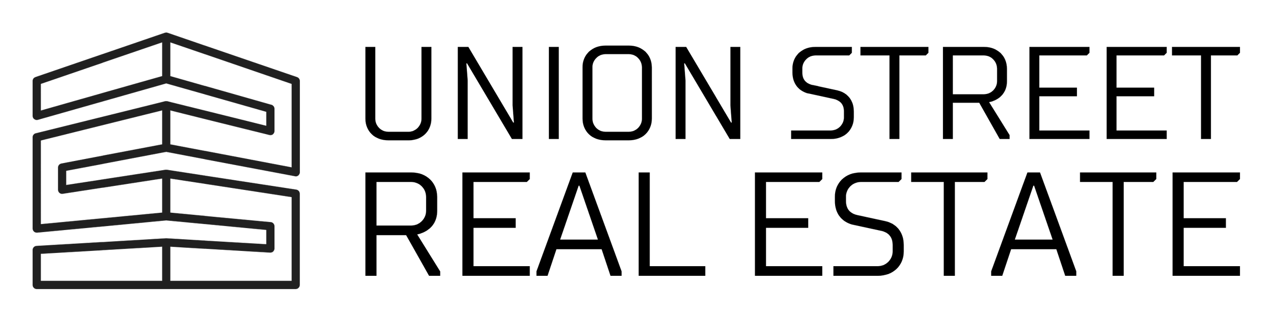 Union Street Real Estate