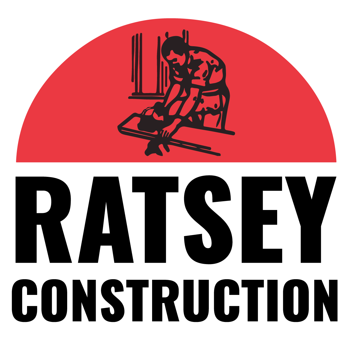 Ratsey Construction