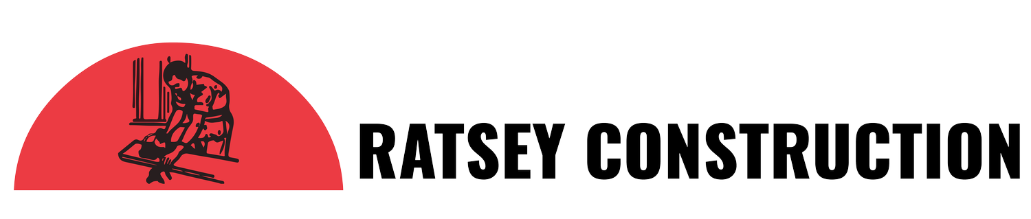Ratsey Construction