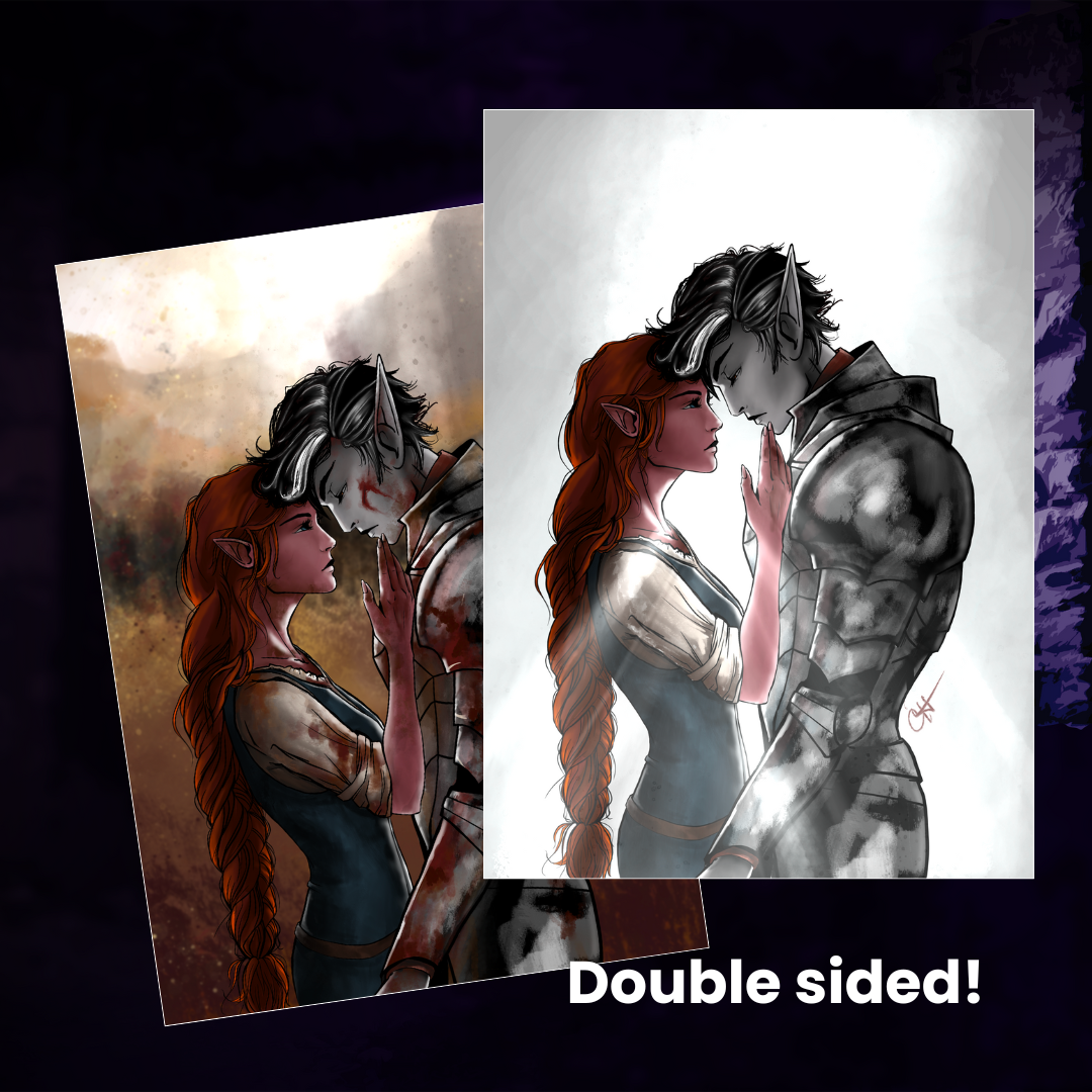 Website Shop images (7).png