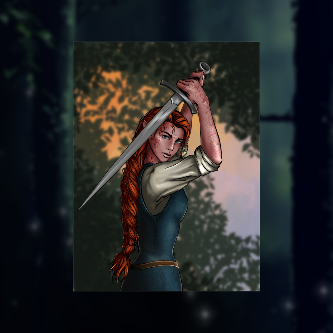 Website Shop images (6).png