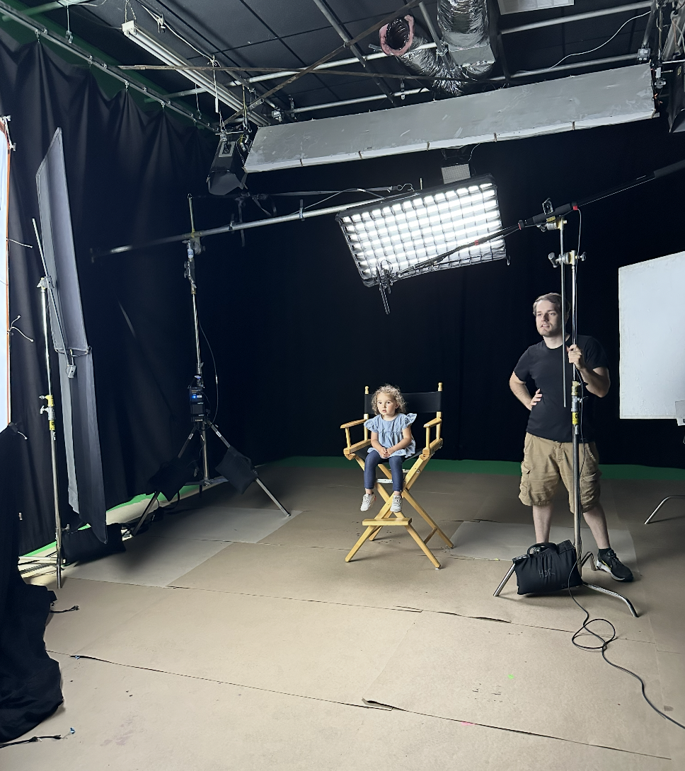 Screenshot 2026-01-27 at 8.05.55 PM.png