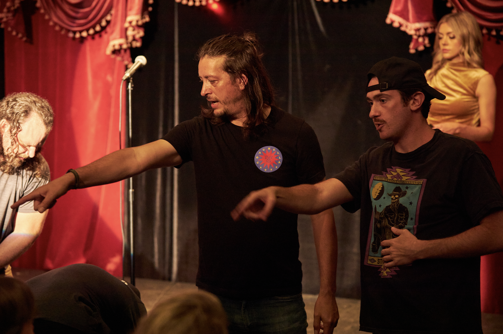 Screenshot 2026-01-27 at 8.05.21 PM.png