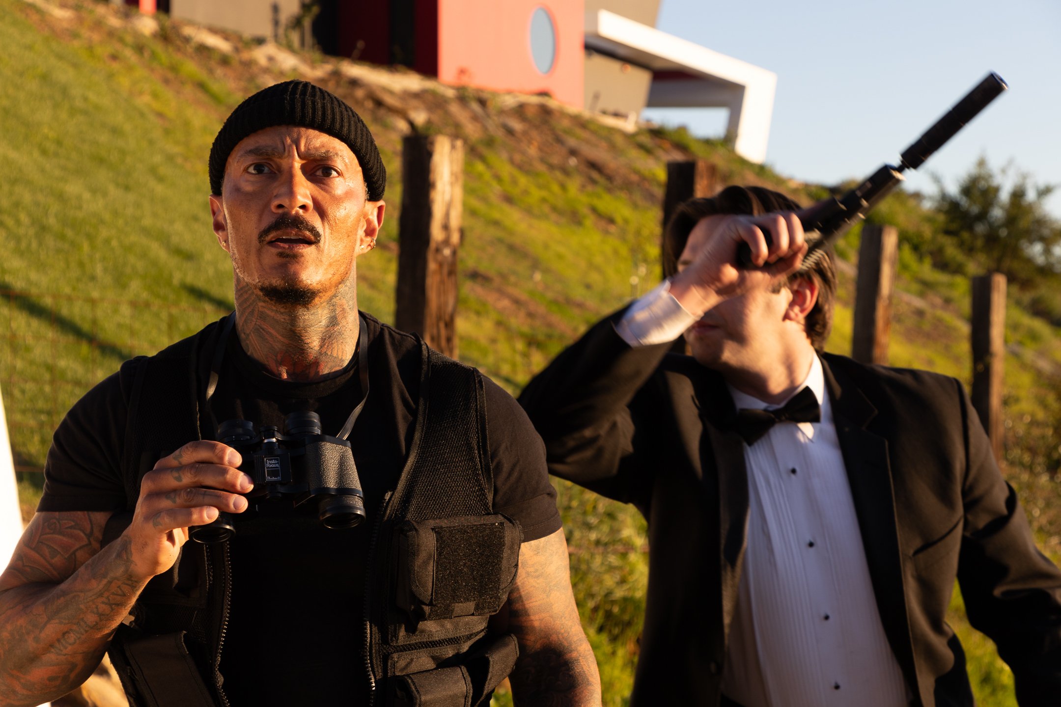 Copy of _MG_4122 (1).jpg