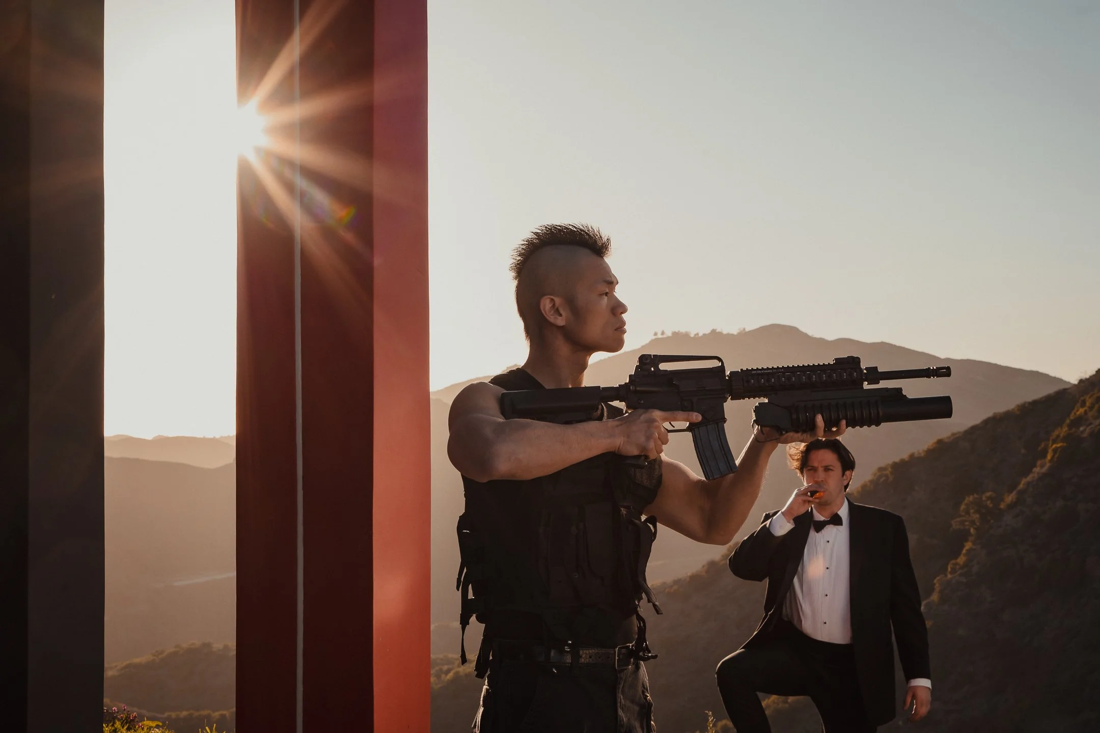 Copy of _MG_4059 (1).jpg