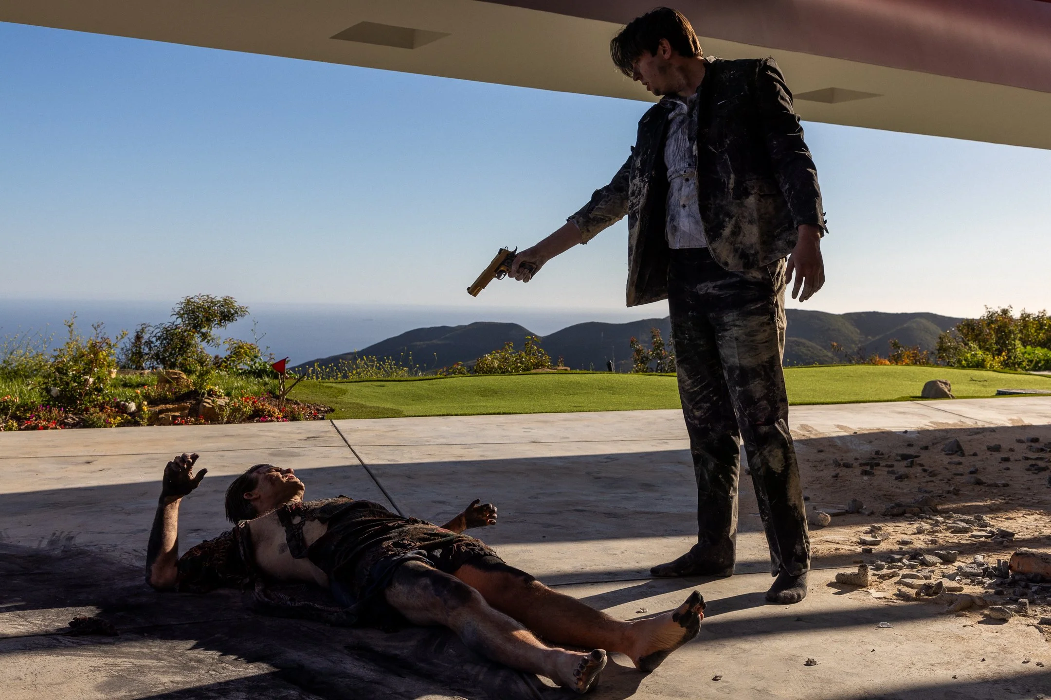 Copy of _MG_3915.jpg