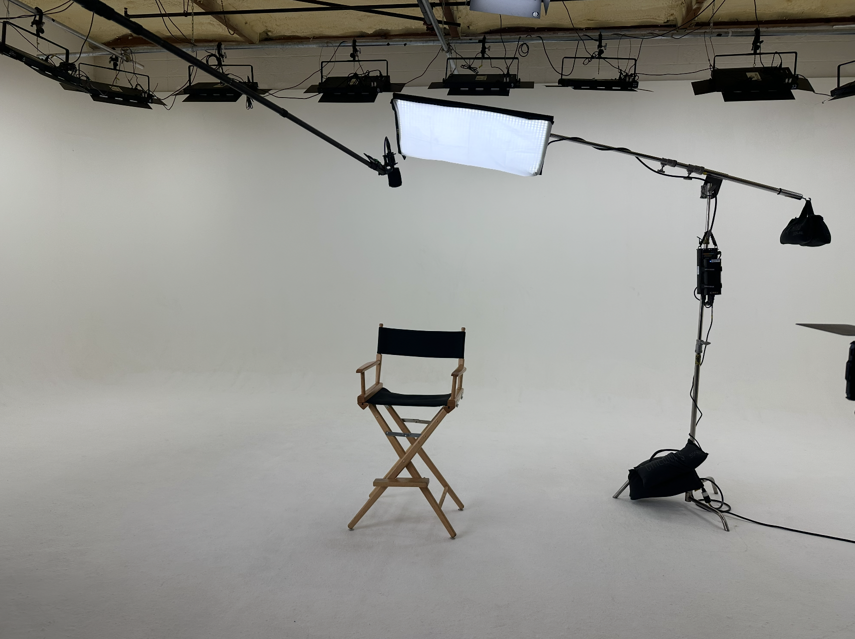 Screenshot 2026-01-27 at 8.03.46 PM.png