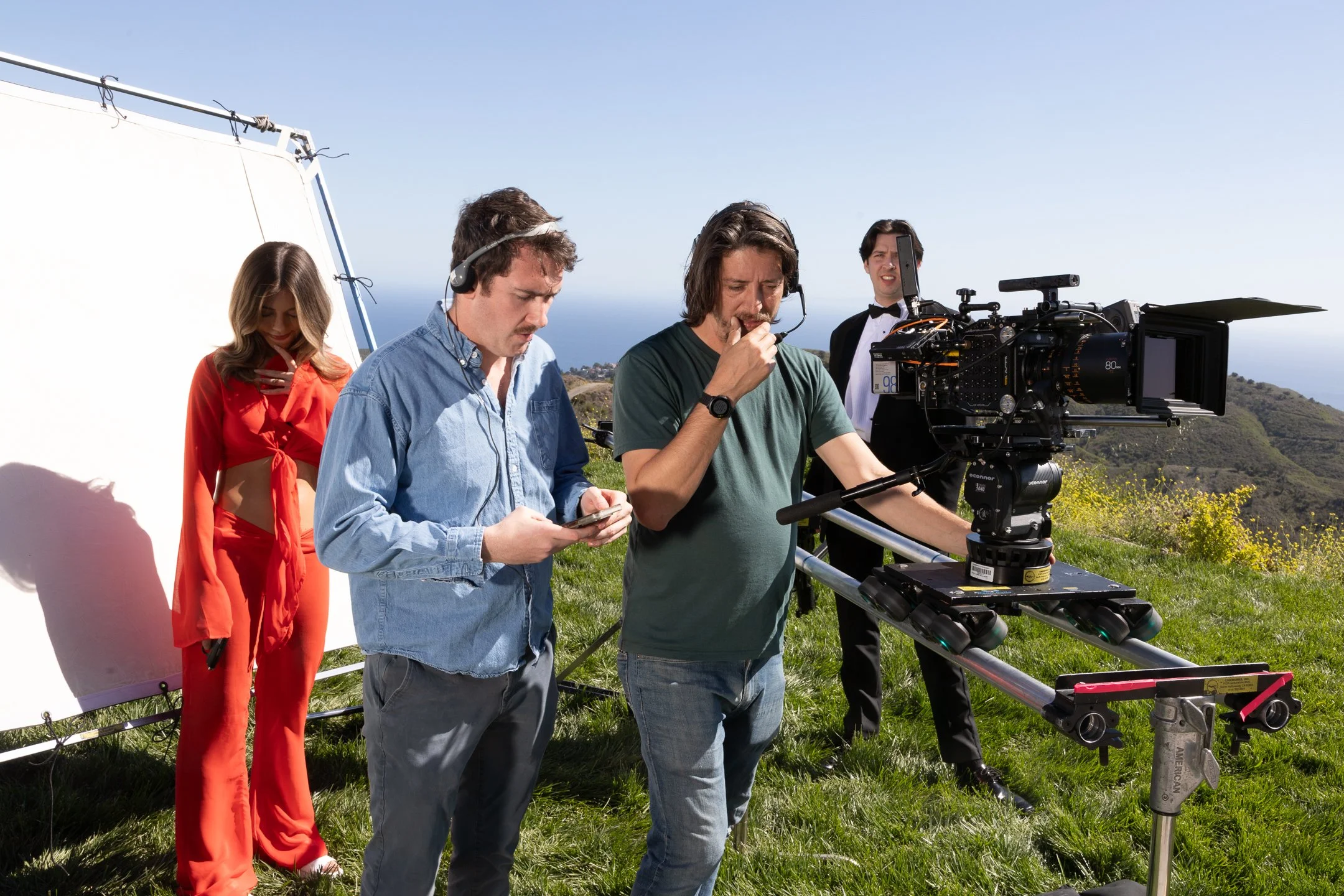 Copy of _MG_3675 (1).jpg