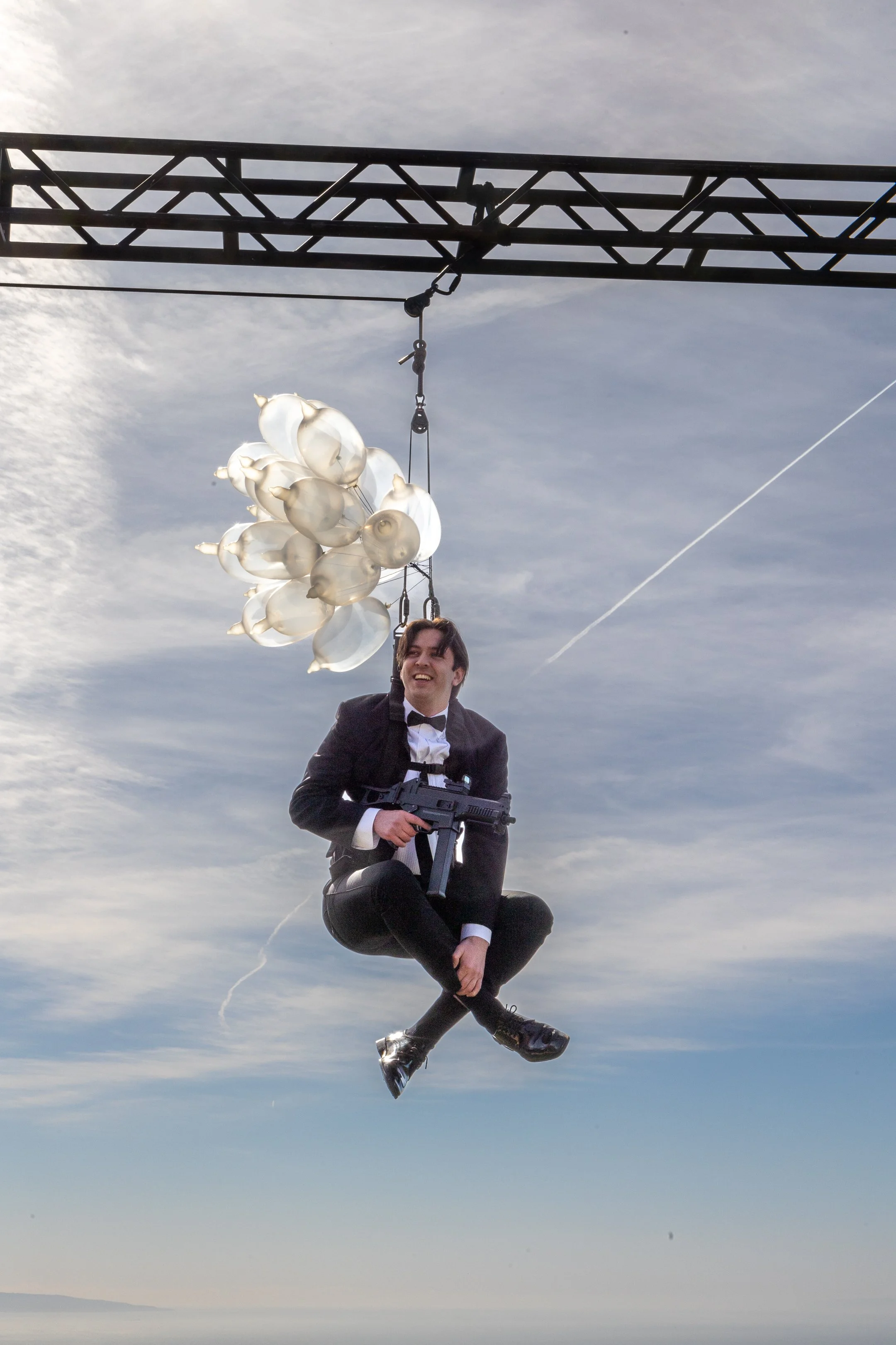 Copy of _MG_3118.jpg