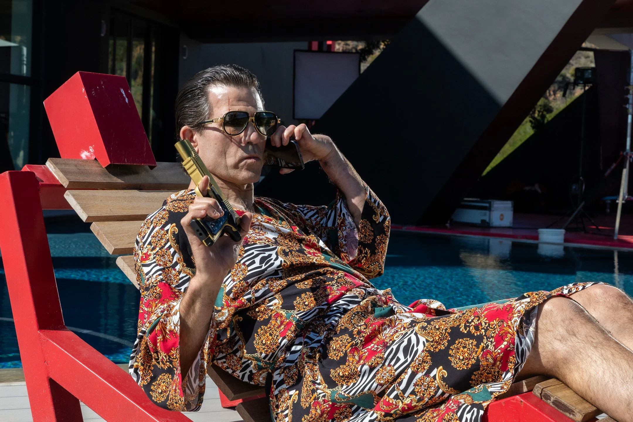 Copy of _MG_3683.jpg