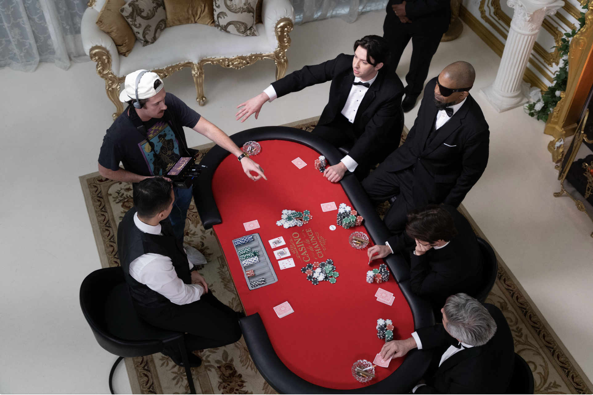 Screenshot 2026-01-27 at 8.06.56 PM.png