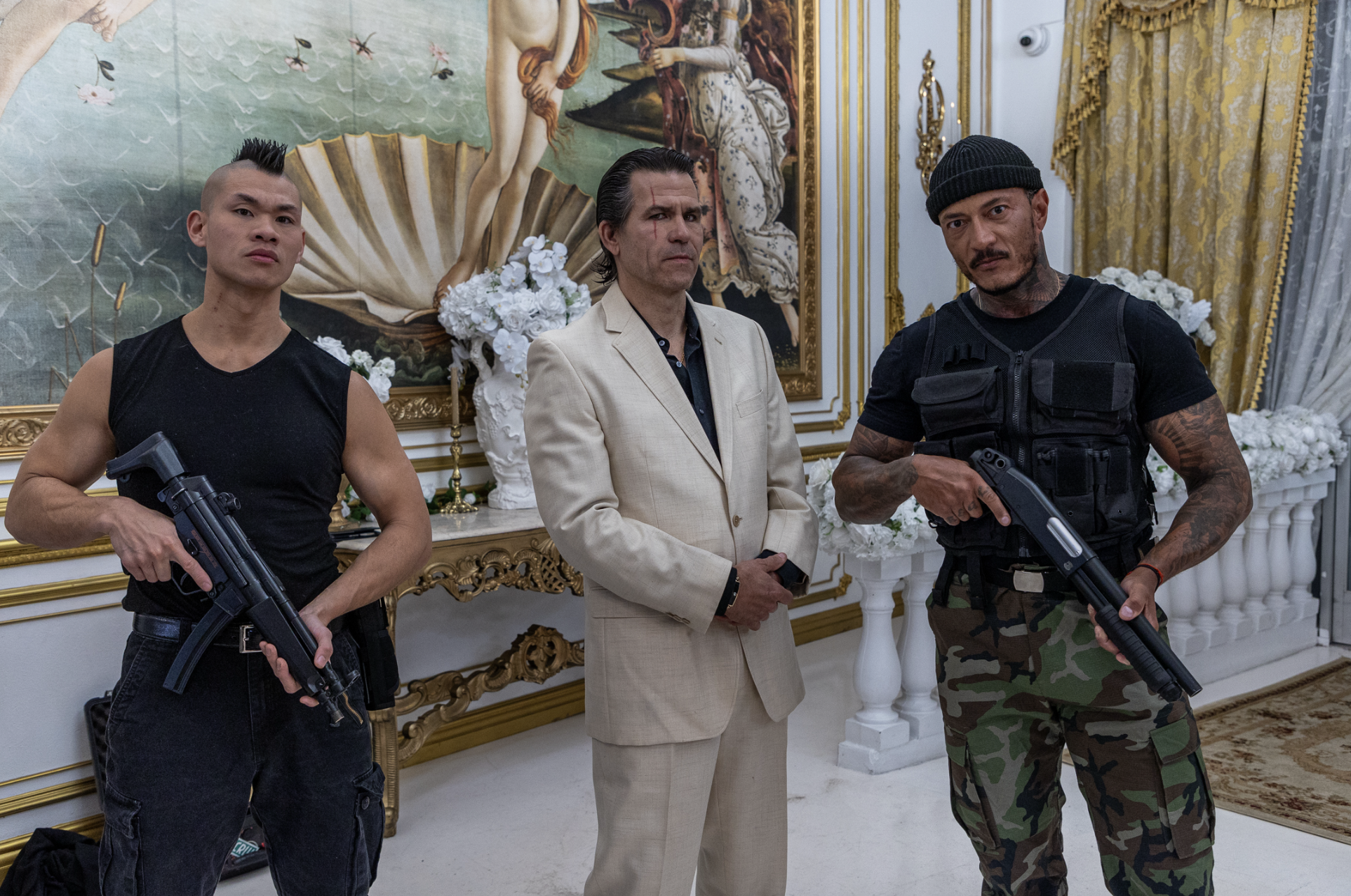 Screenshot 2026-01-27 at 8.06.38 PM.png