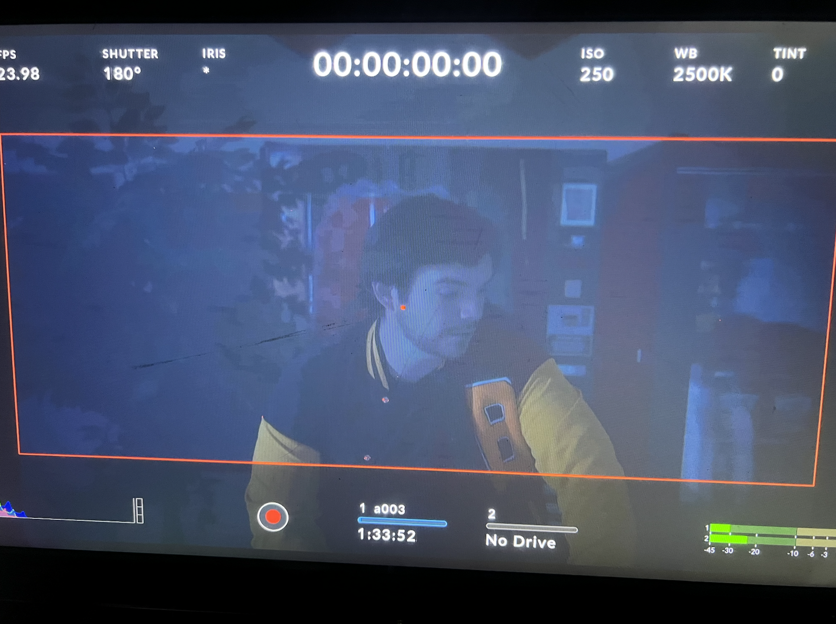 Screenshot 2026-01-27 at 8.04.19 PM.png