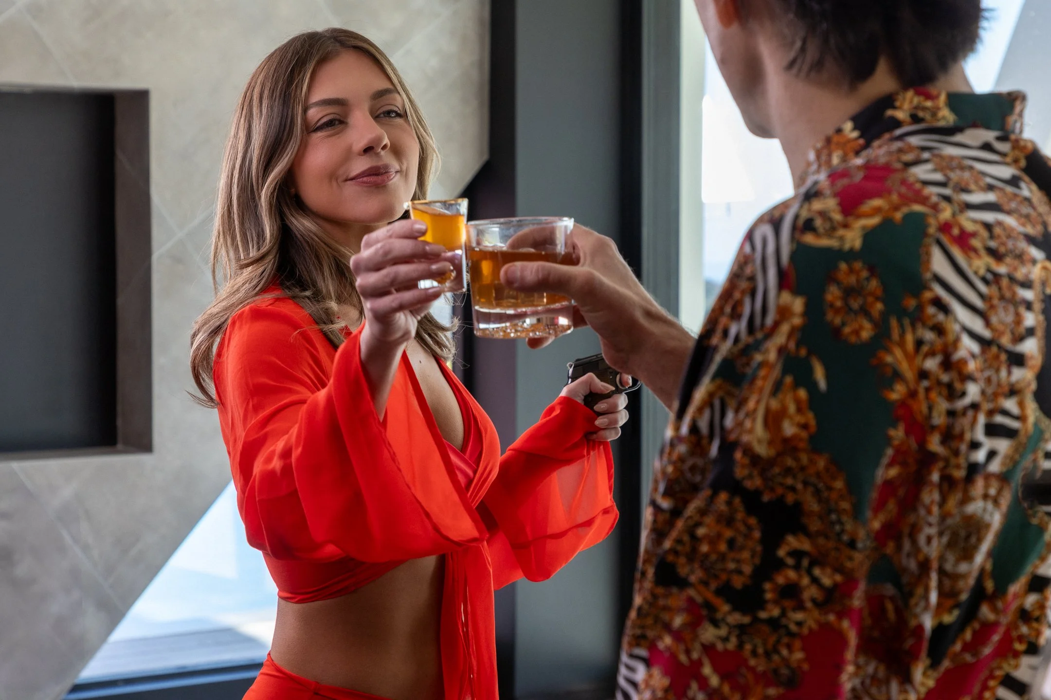 Copy of _MG_3569.jpg