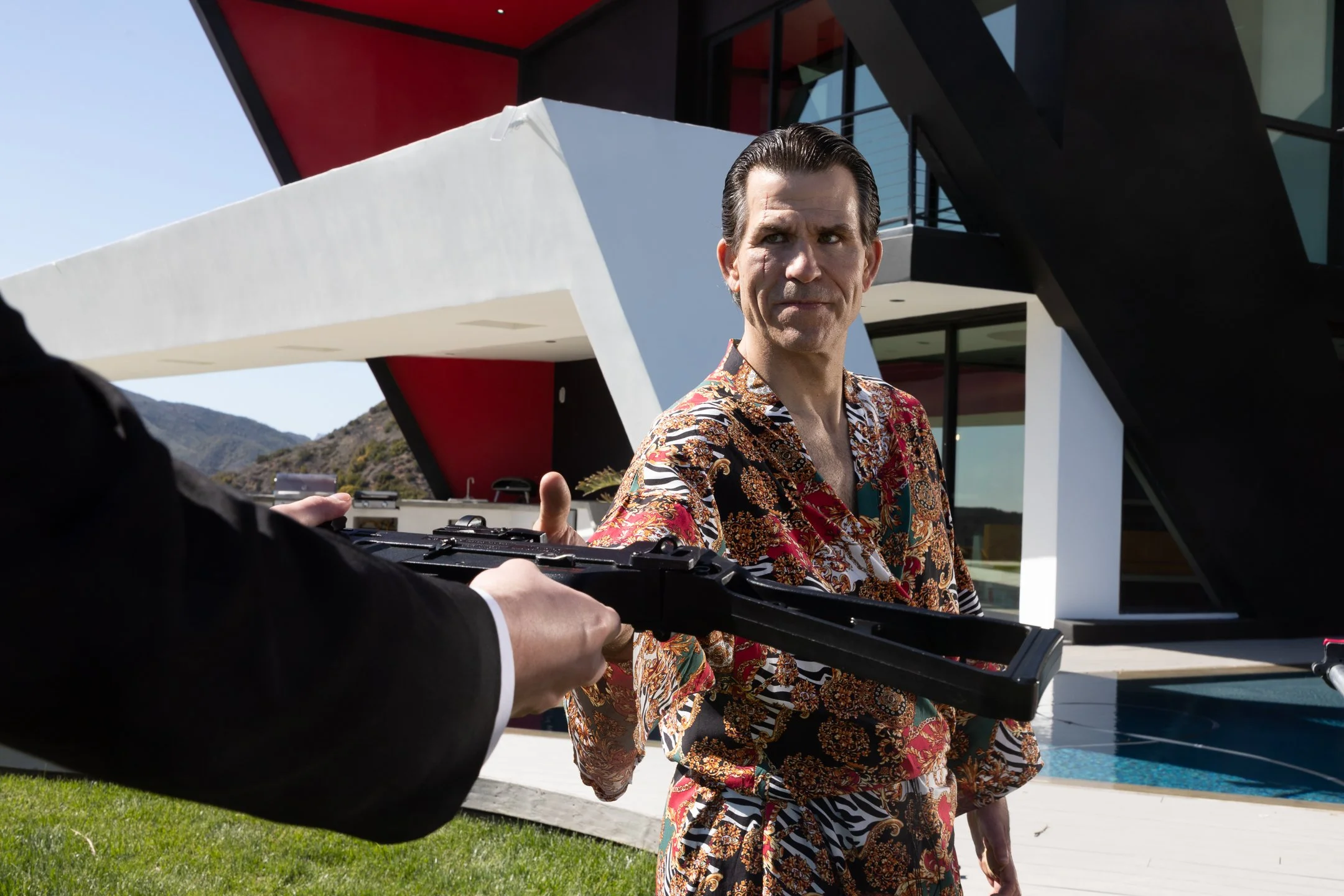 Copy of _MG_3672 (1).jpg