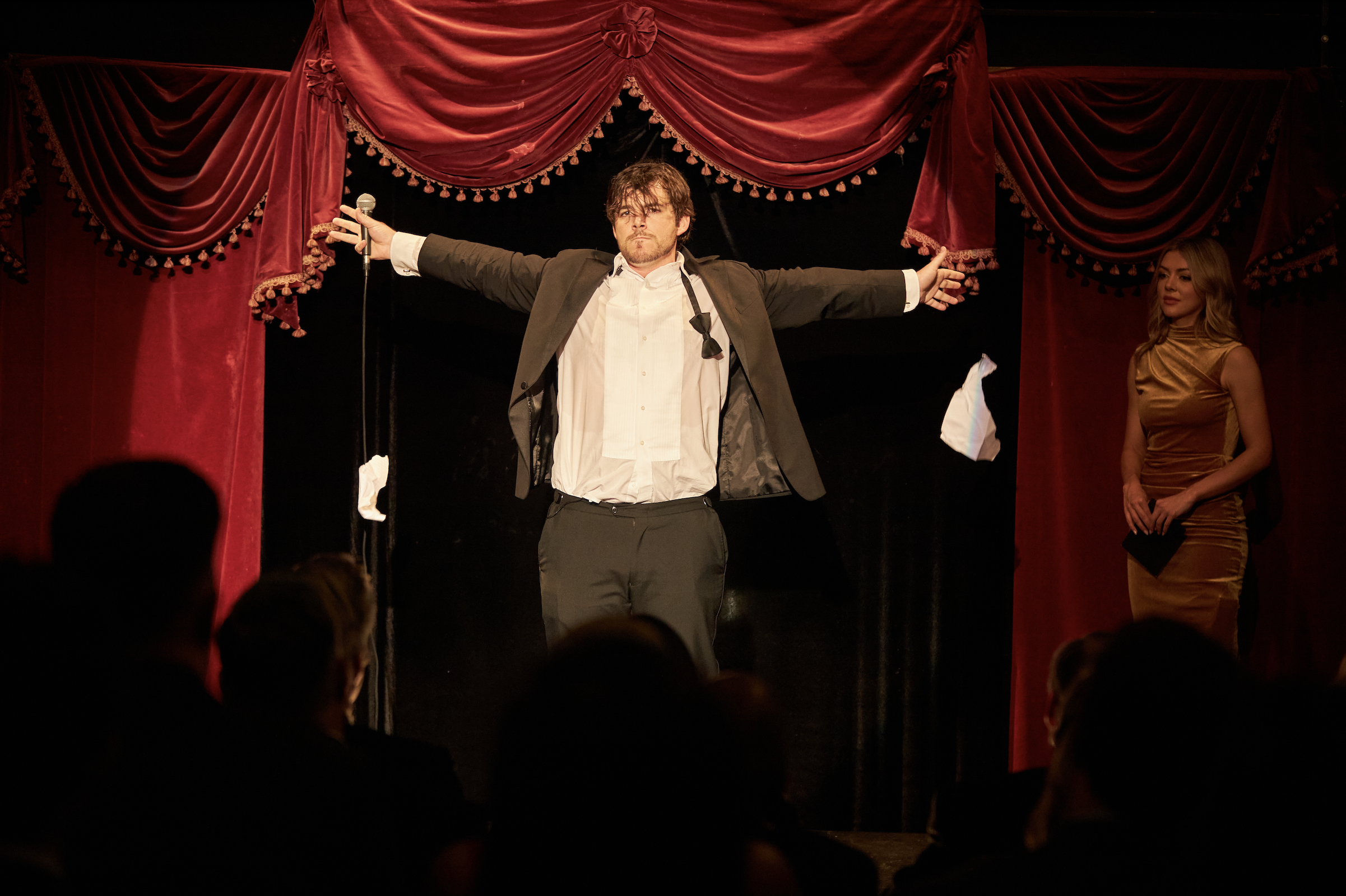 Screenshot 2026-01-27 at 6.08.36 PM.png