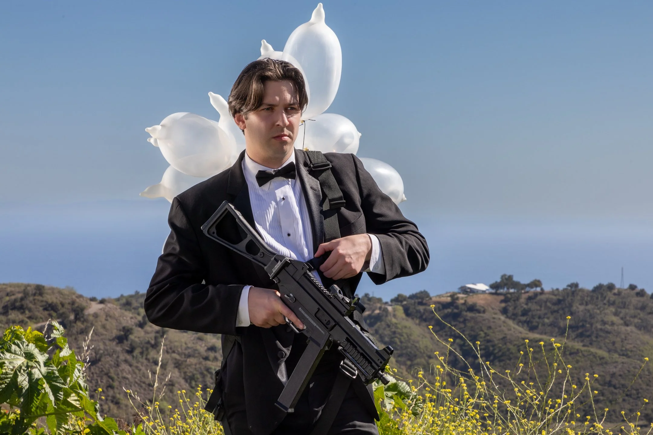 Copy of _MG_3711.jpg