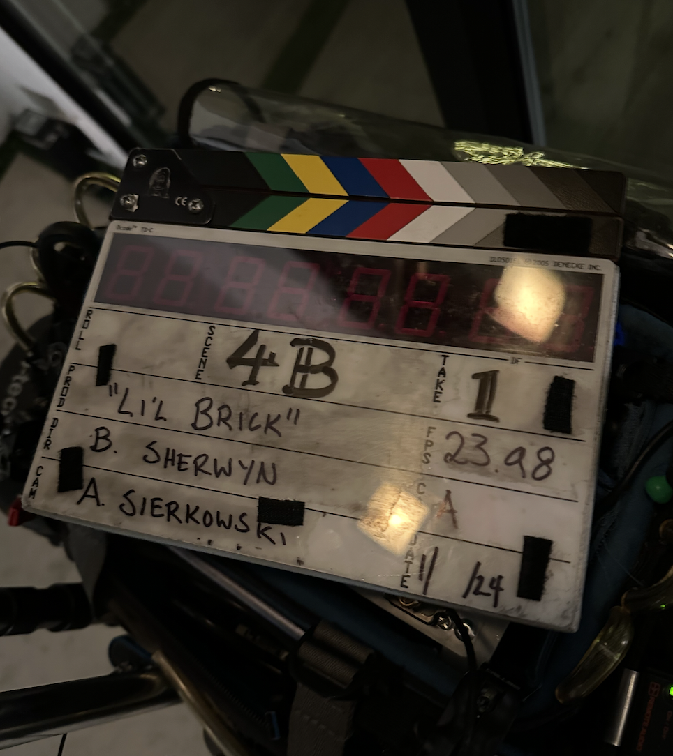 Screenshot 2026-01-27 at 8.03.29 PM.png