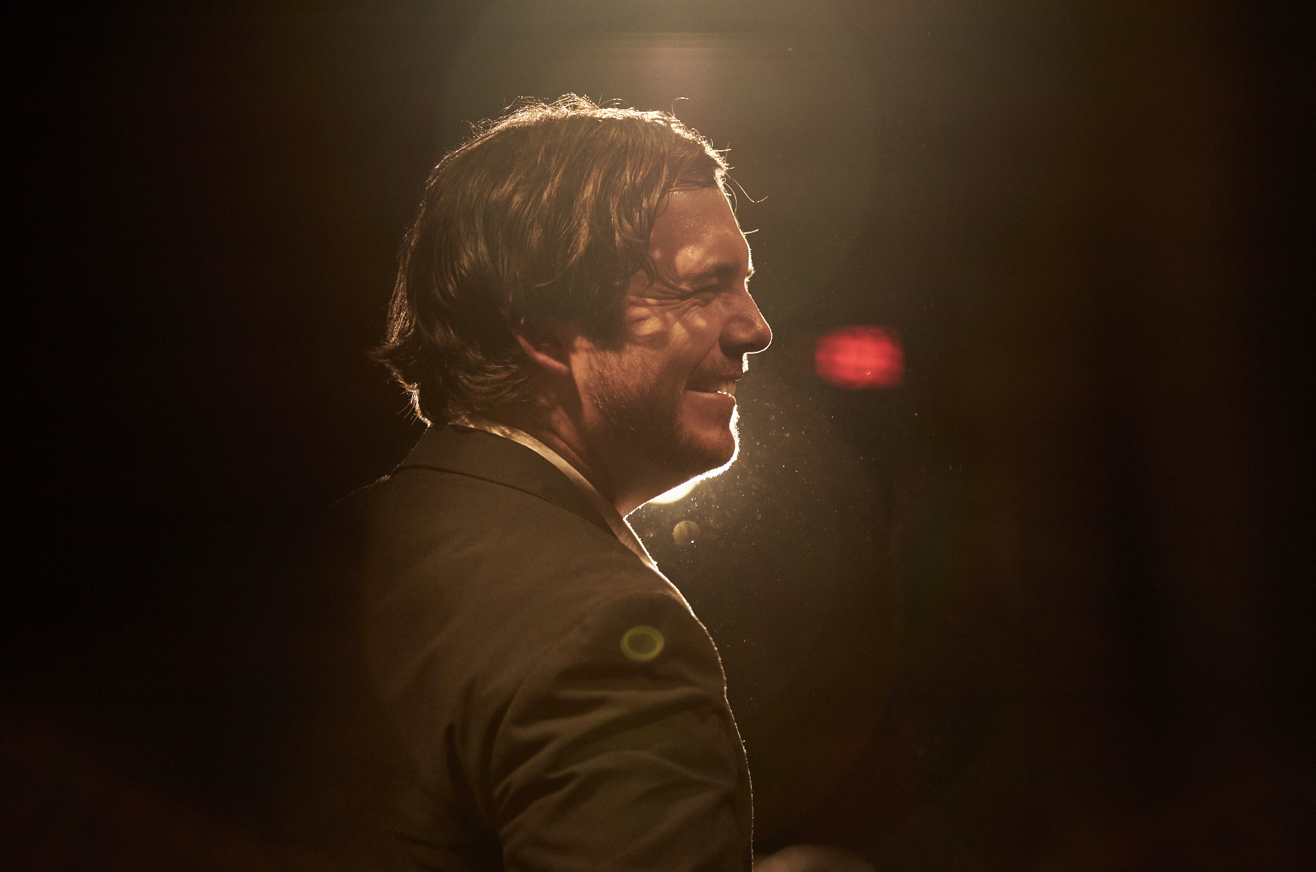 Screenshot 2026-01-27 at 8.04.45 PM.png