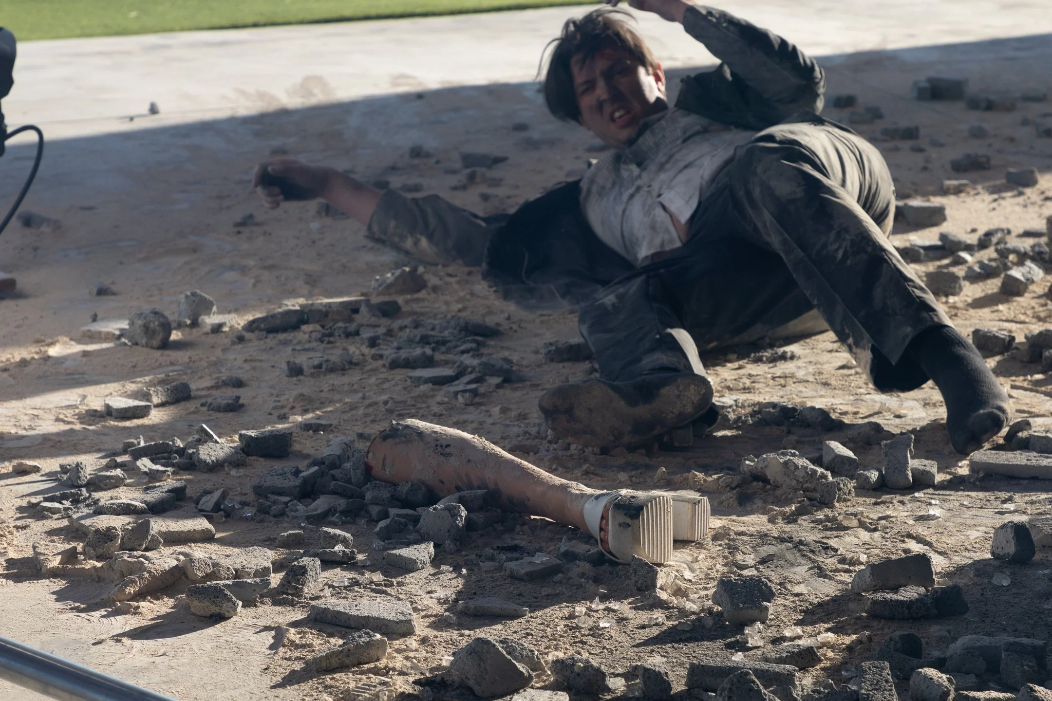 Copy of _MG_3969 (1).jpg