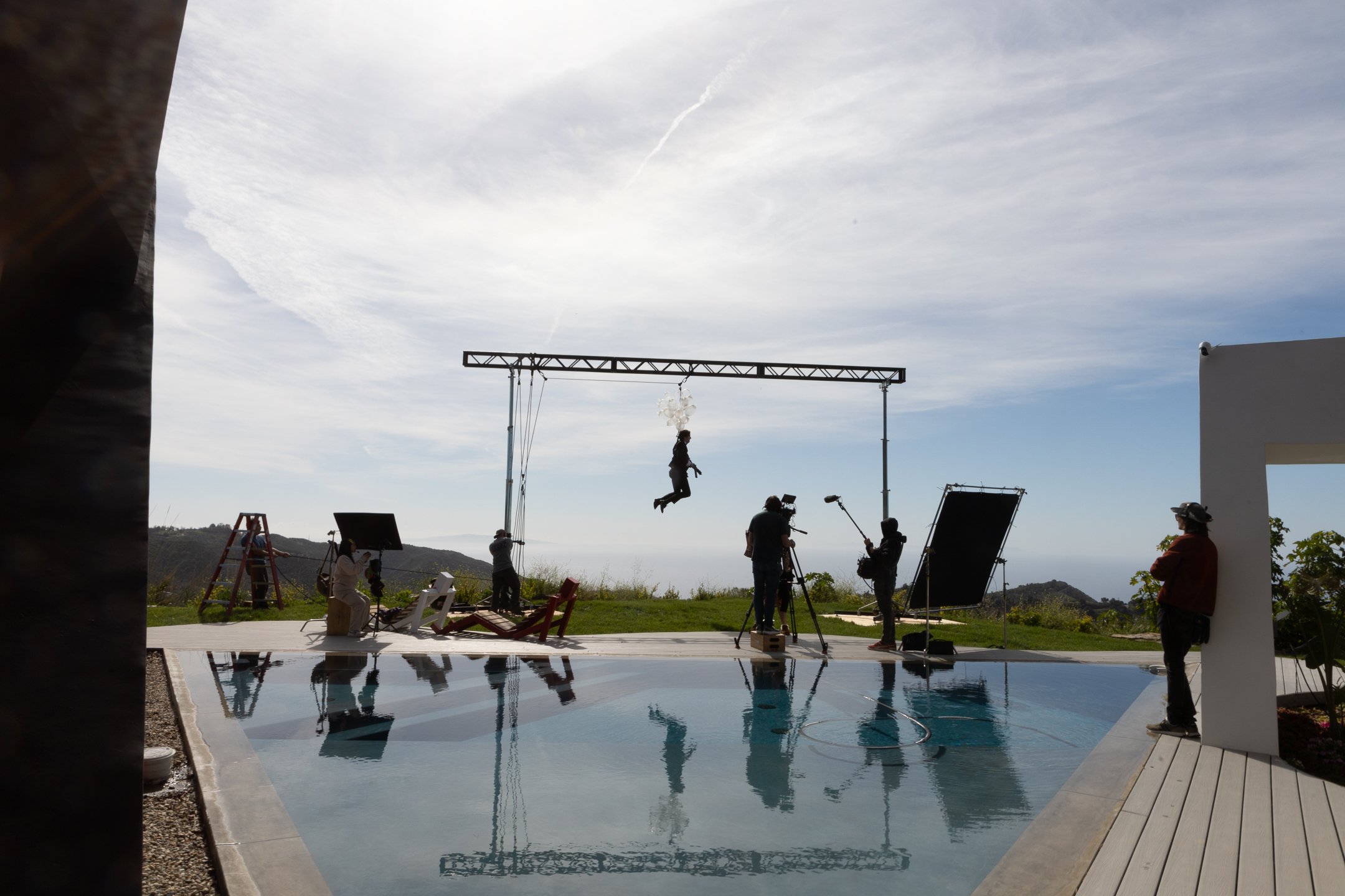 Copy of _MG_3138.jpg