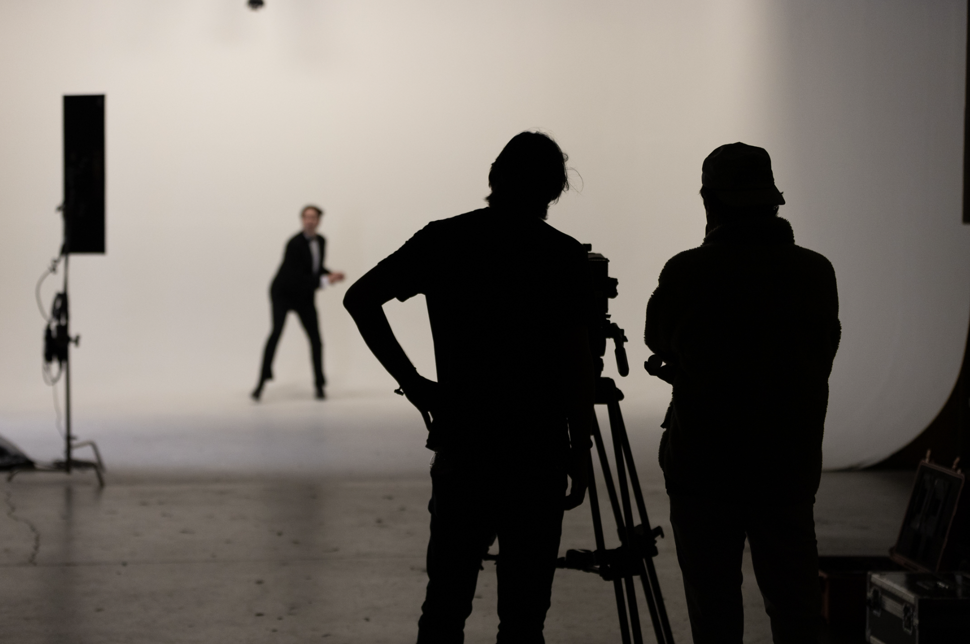 Screenshot 2026-01-27 at 8.07.14 PM.png