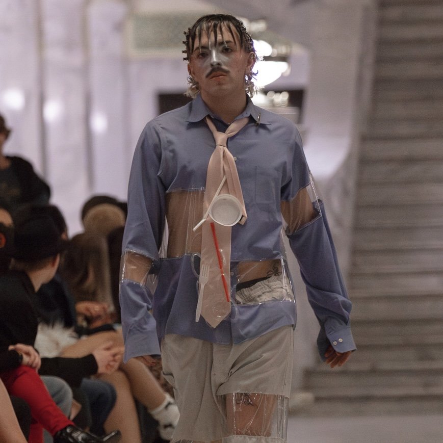 SLC Fashion Show-17.jpeg