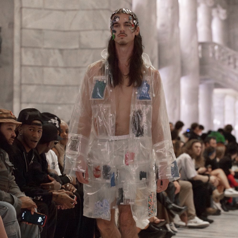 SLC Fashion Show-22.jpeg
