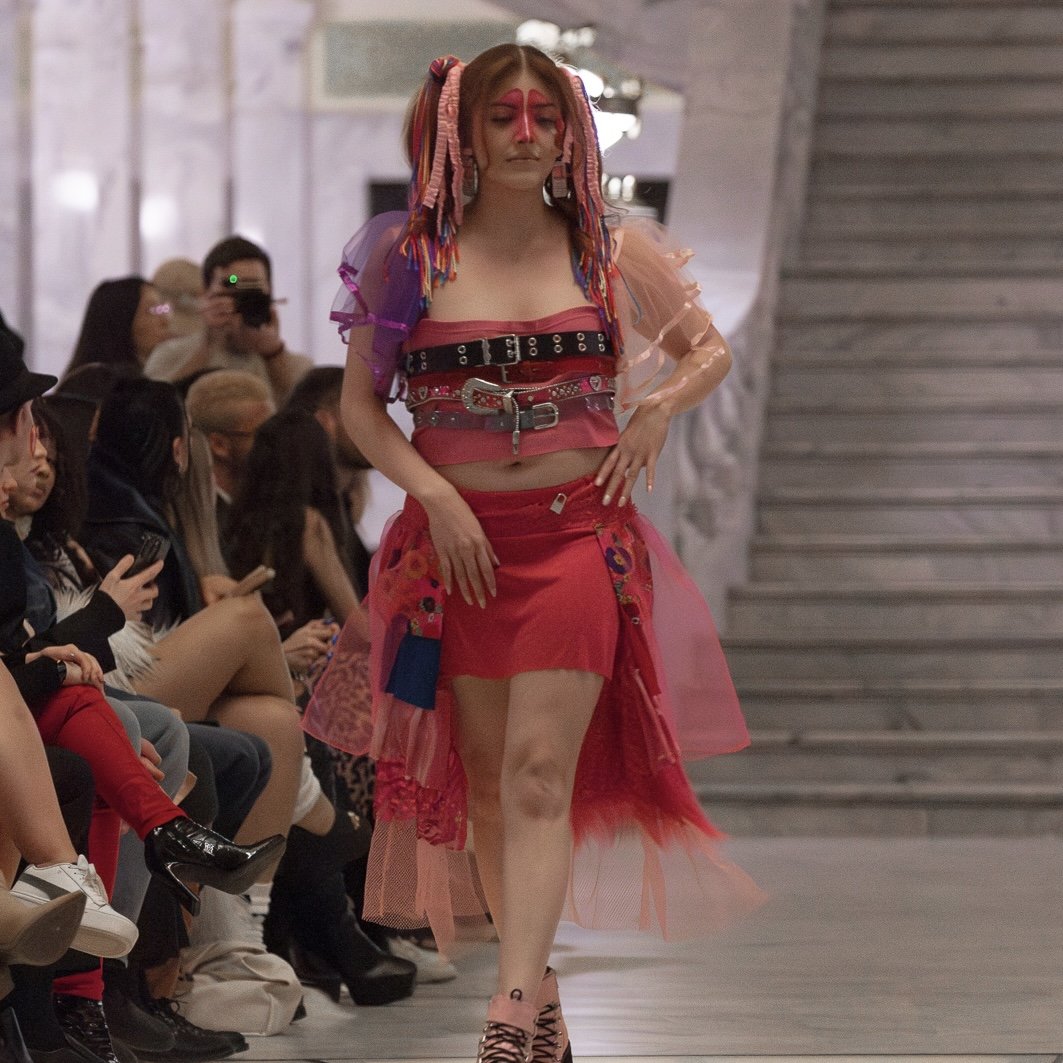 SLC Fashion Show-6.jpeg