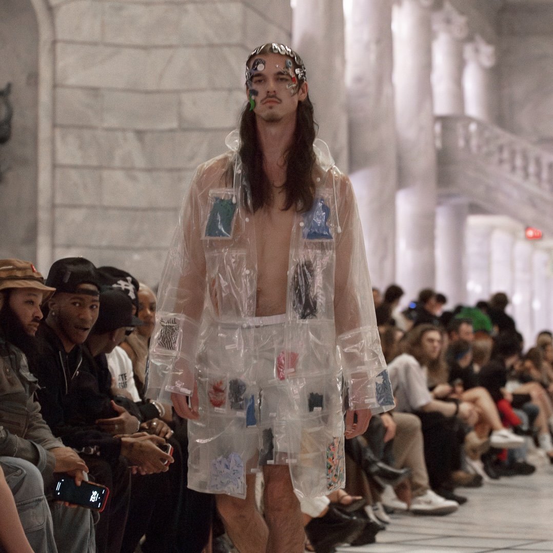 SLC Fashion Show-22.jpeg
