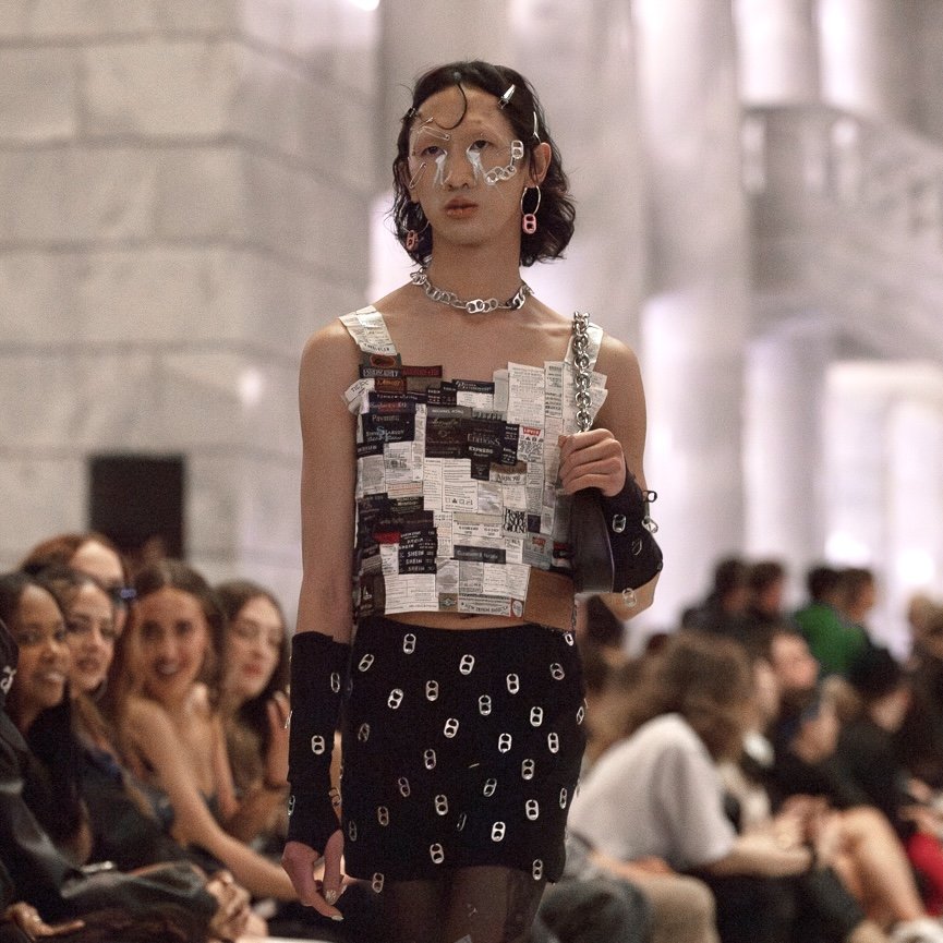 SLC Fashion Show-10.jpeg