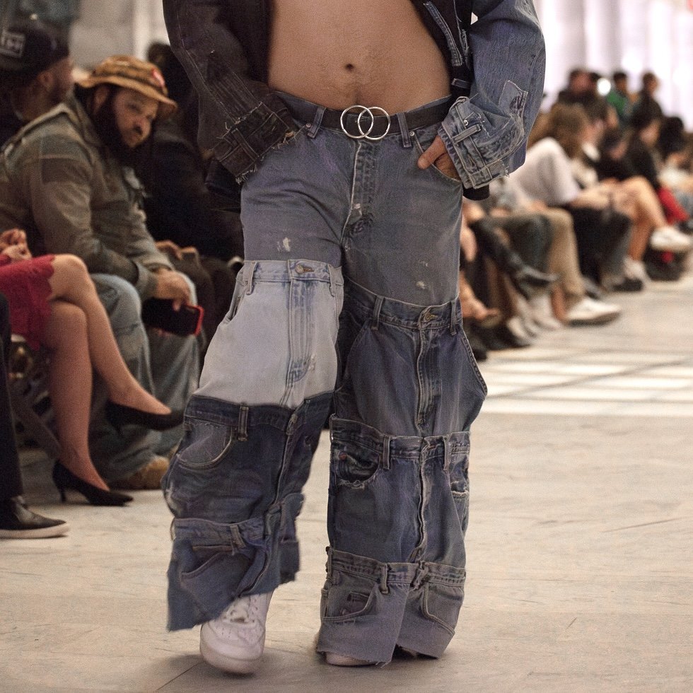 SLC Fashion Show-14.jpeg