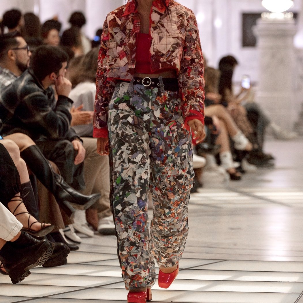 SLC Fashion Show-19.jpeg