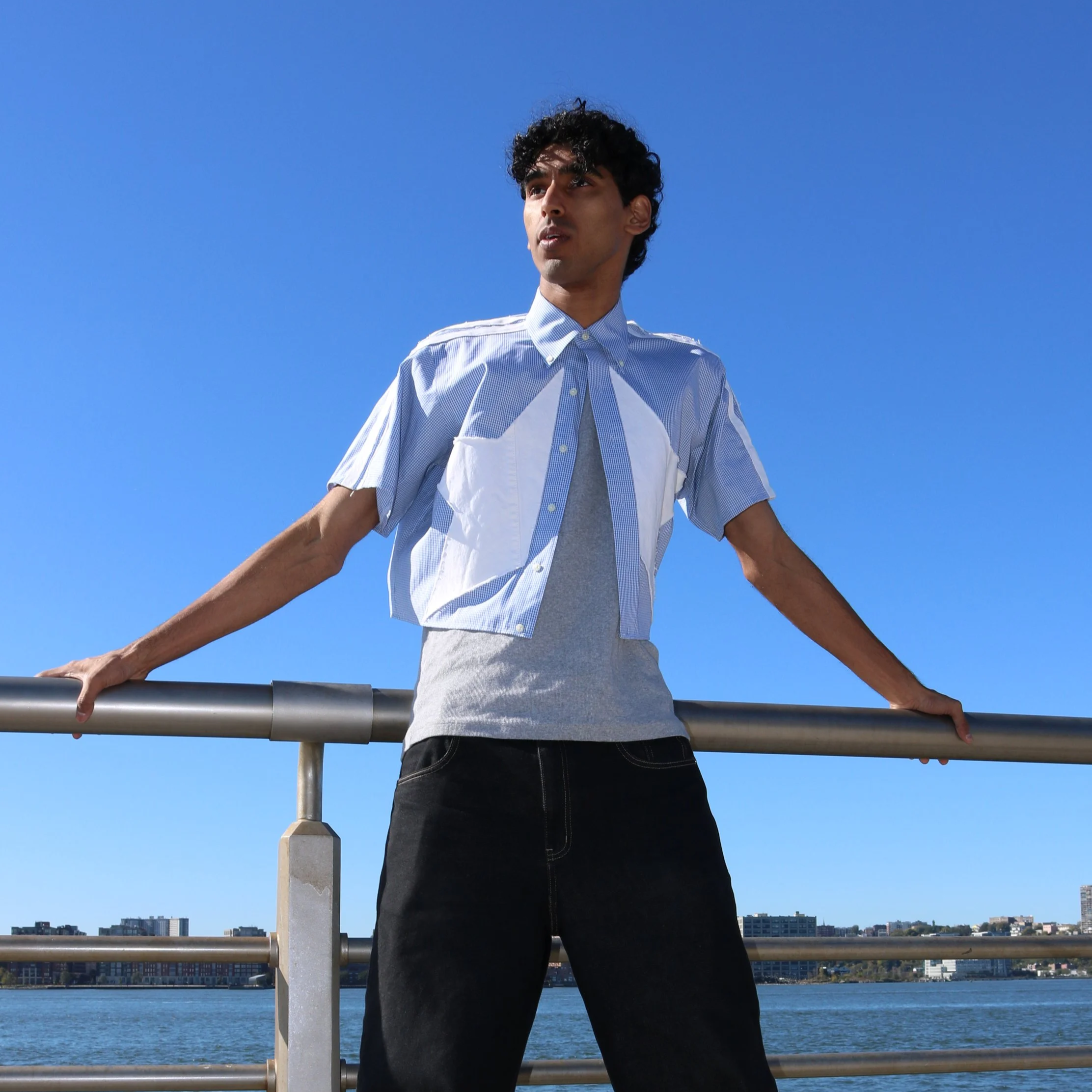 IMG_1929.png