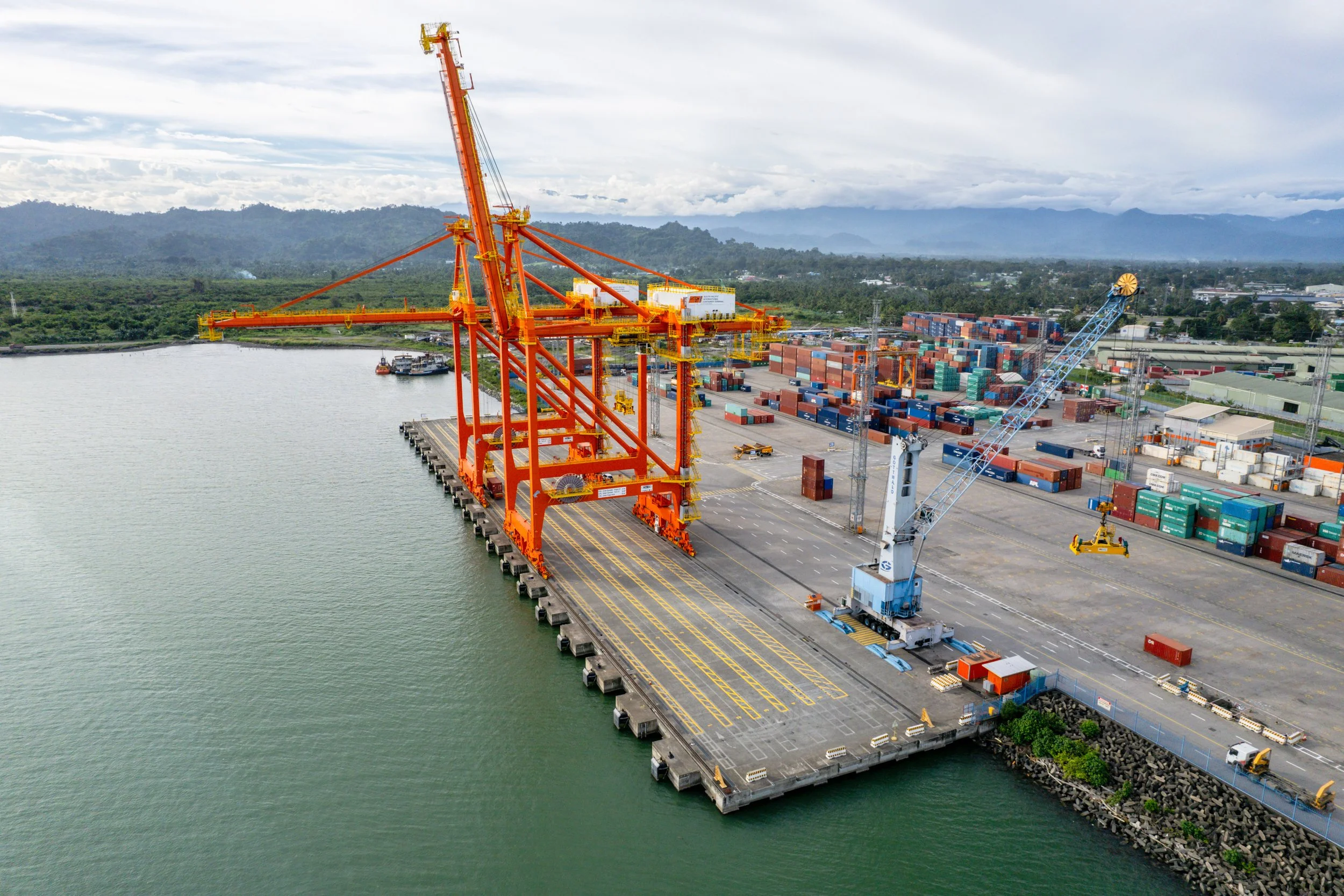 Lae Savcor ART-0238.jpg