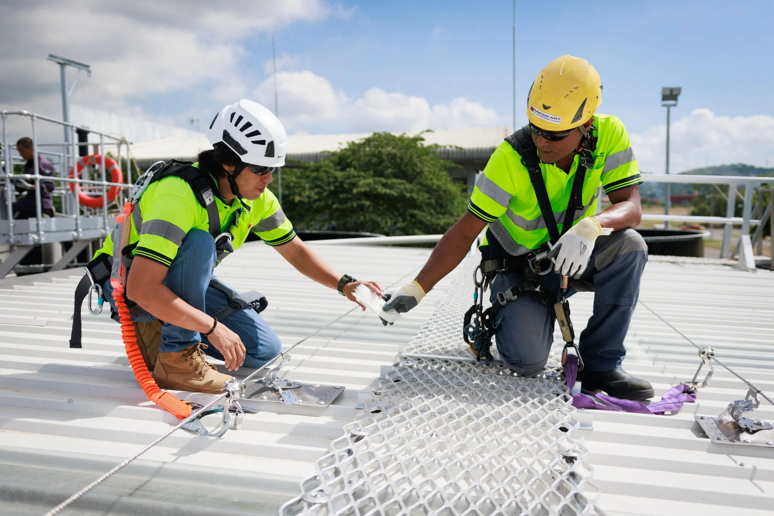 Savcor ART 15-5-23-8836.jpg