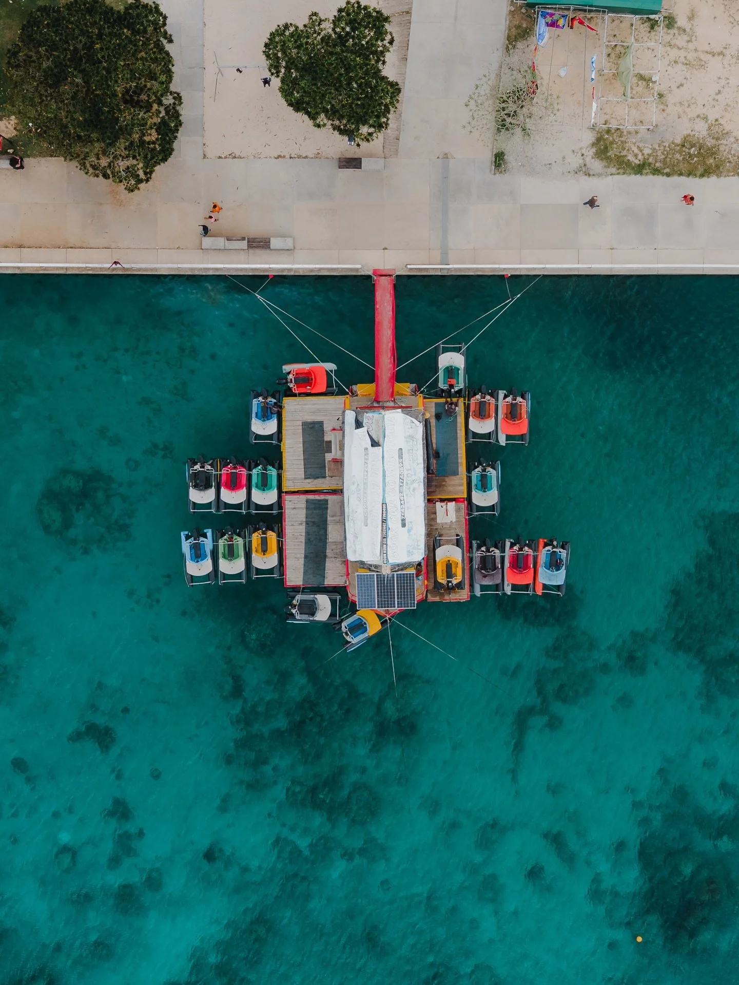 Vanuatu you are magical 🇻🇺
@vanuatuislands 
#vanuatumoments