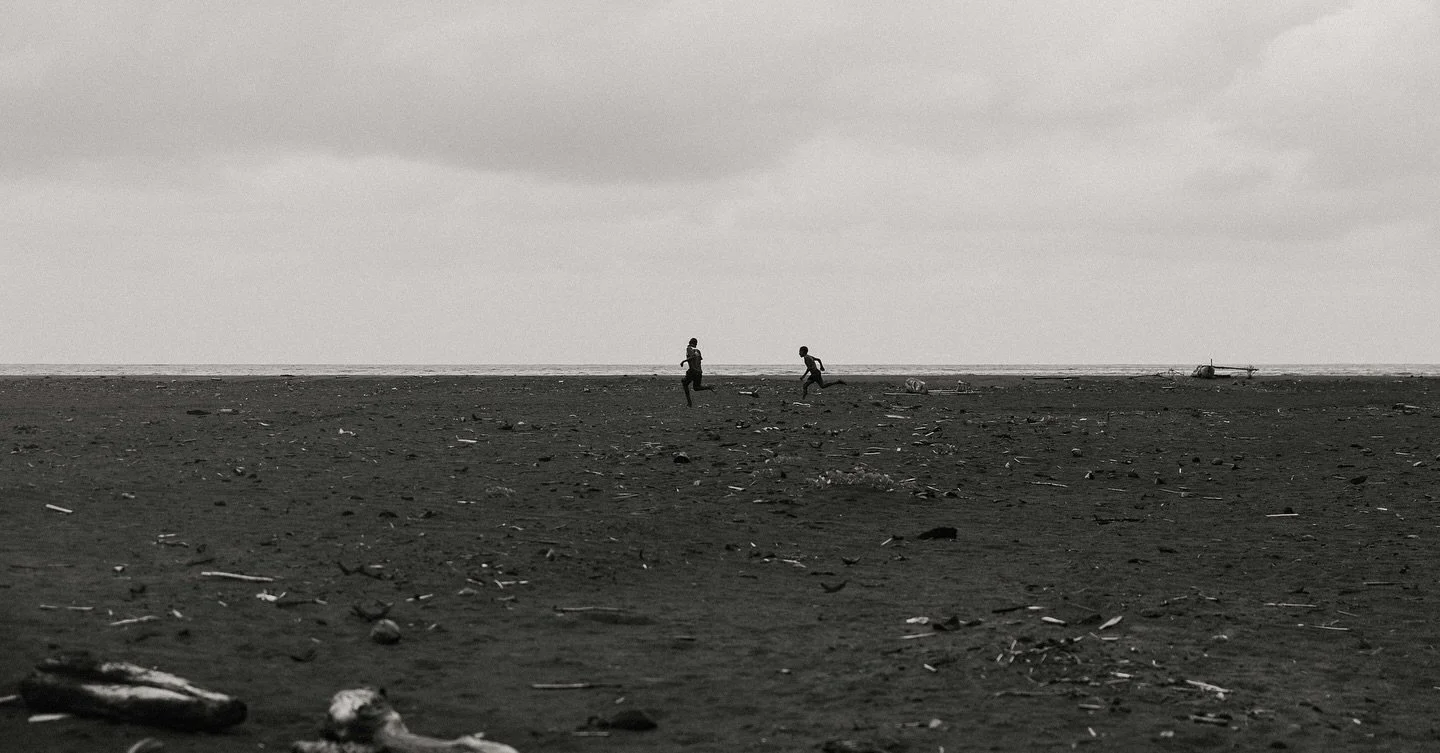 Osem lo movie @vanuatuislands