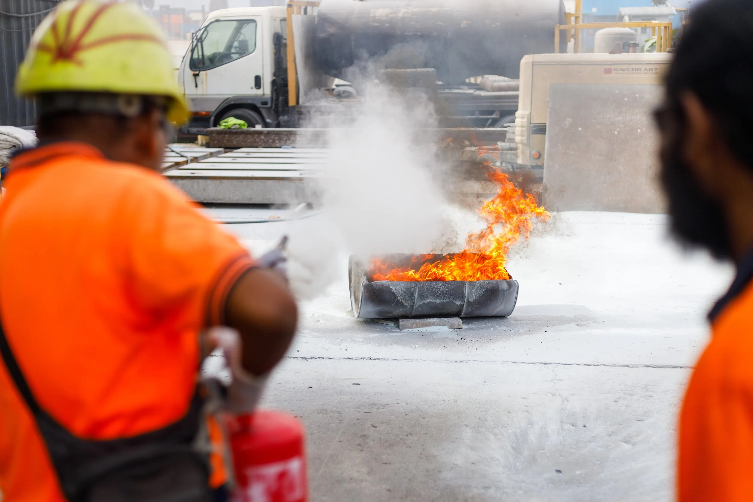 Lae Savcor ART-1930.jpg