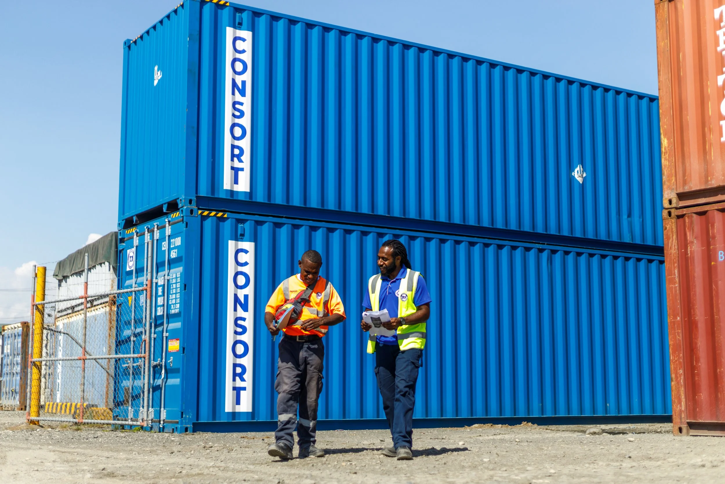 General Depot Operations-0600.jpg