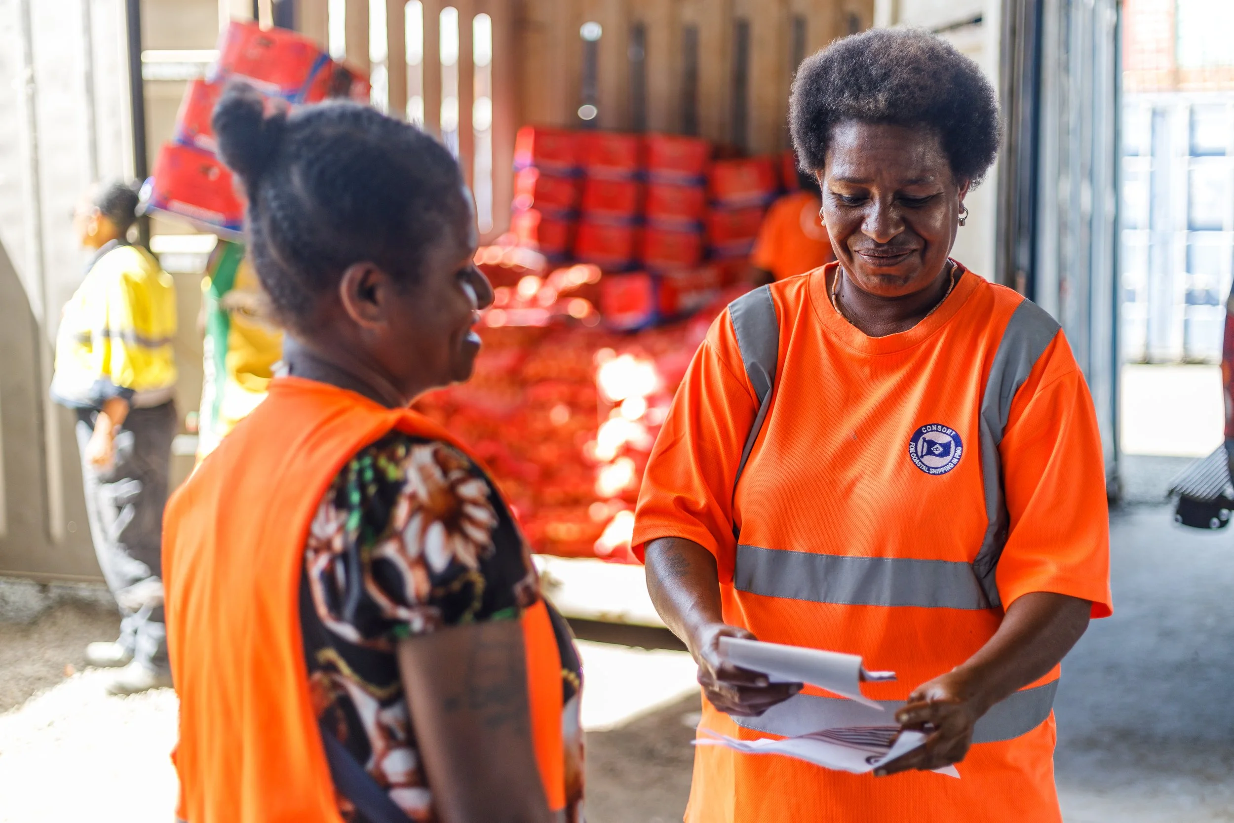 Packing Containers-0284.jpg