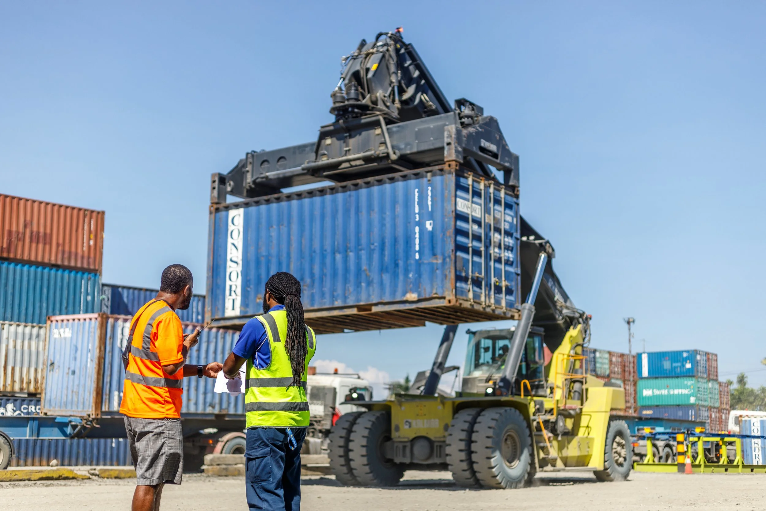 Packing Containers-0509.jpg