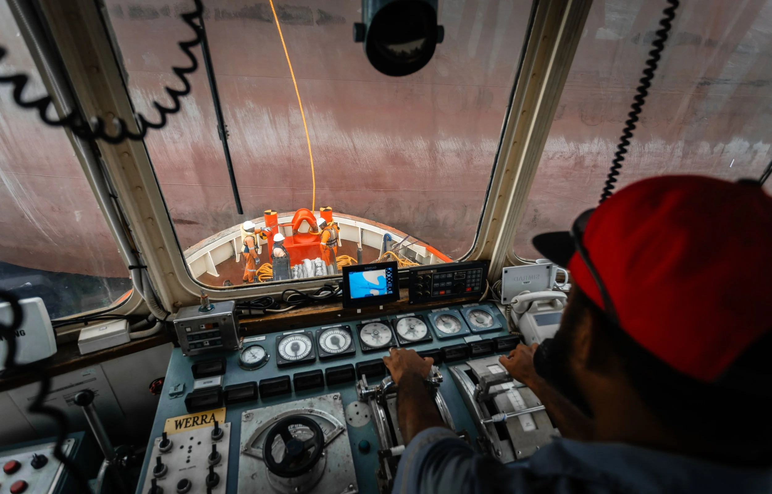 Pactow Tug Op- SUEZMAX Oil Tanker-9639.jpg