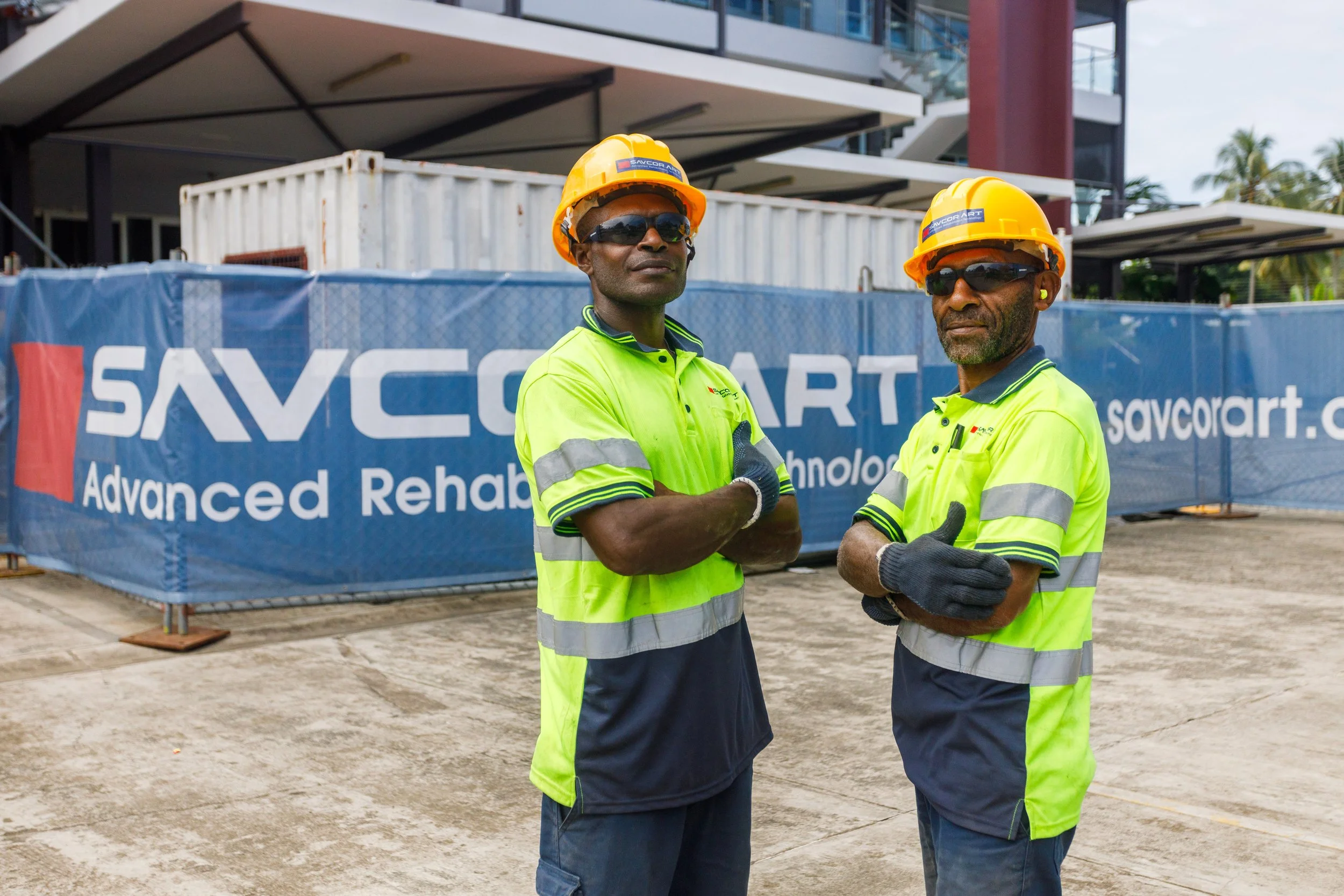 Lae Savcor ART-1565.jpg