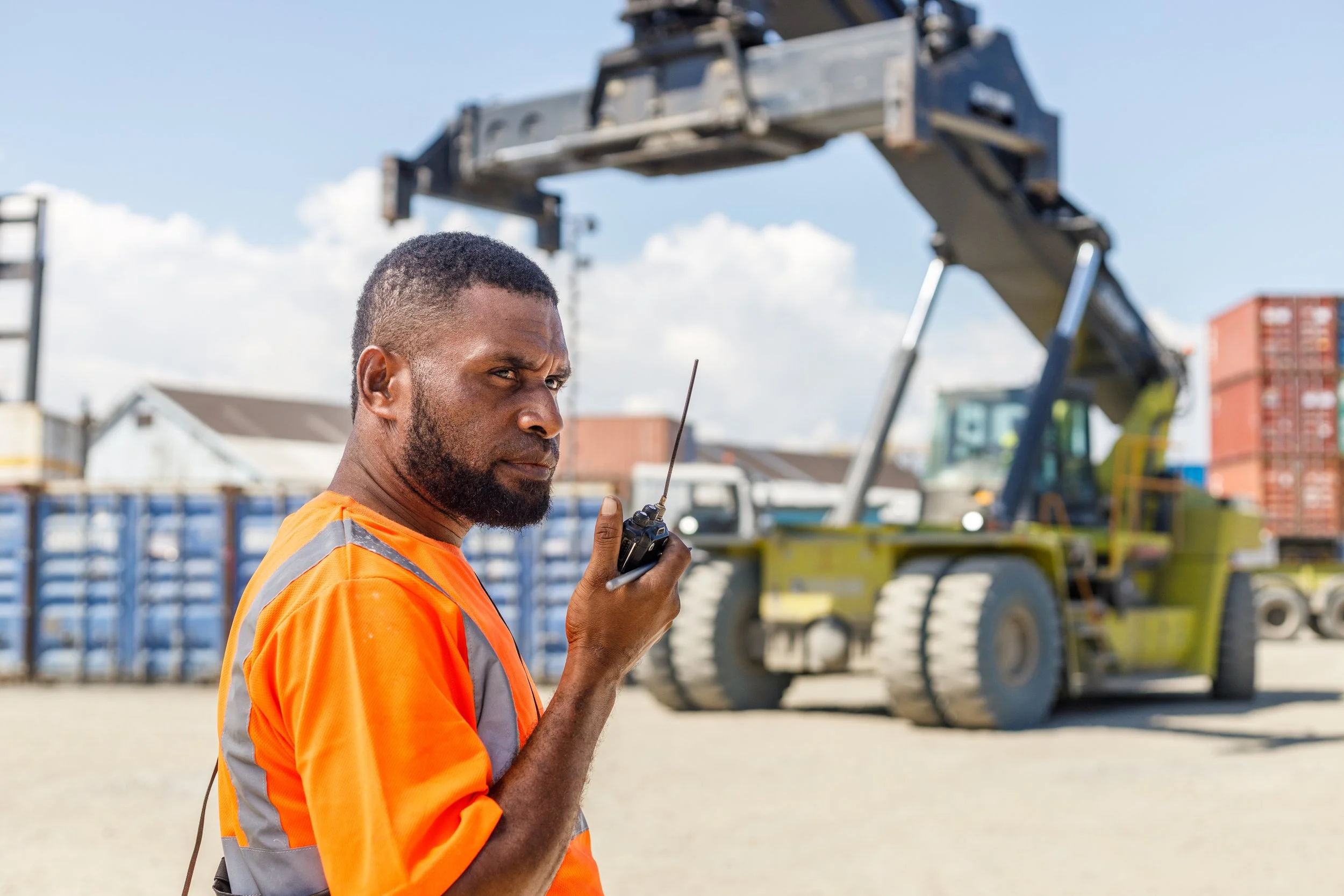 Moving Containers-0311.jpg