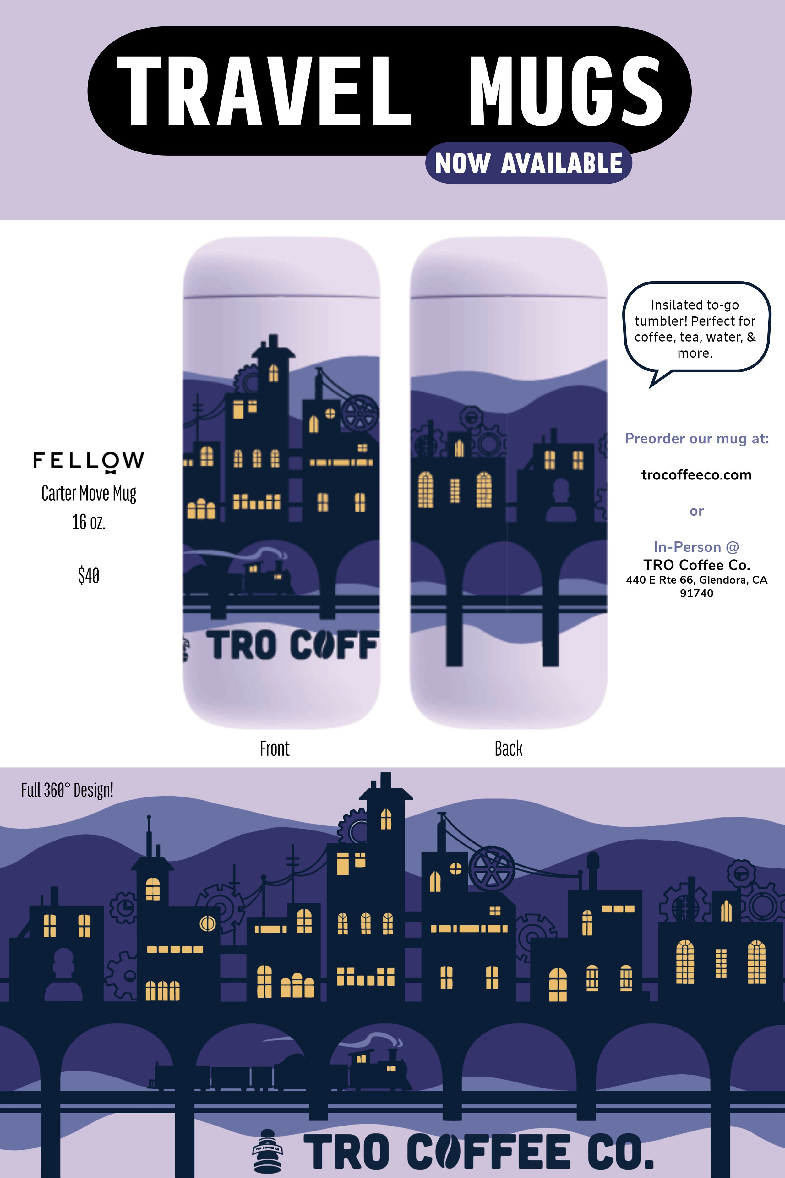 Fellow+Mug+Preorder+flyer+12+x+18+copy+%281%29.jpg