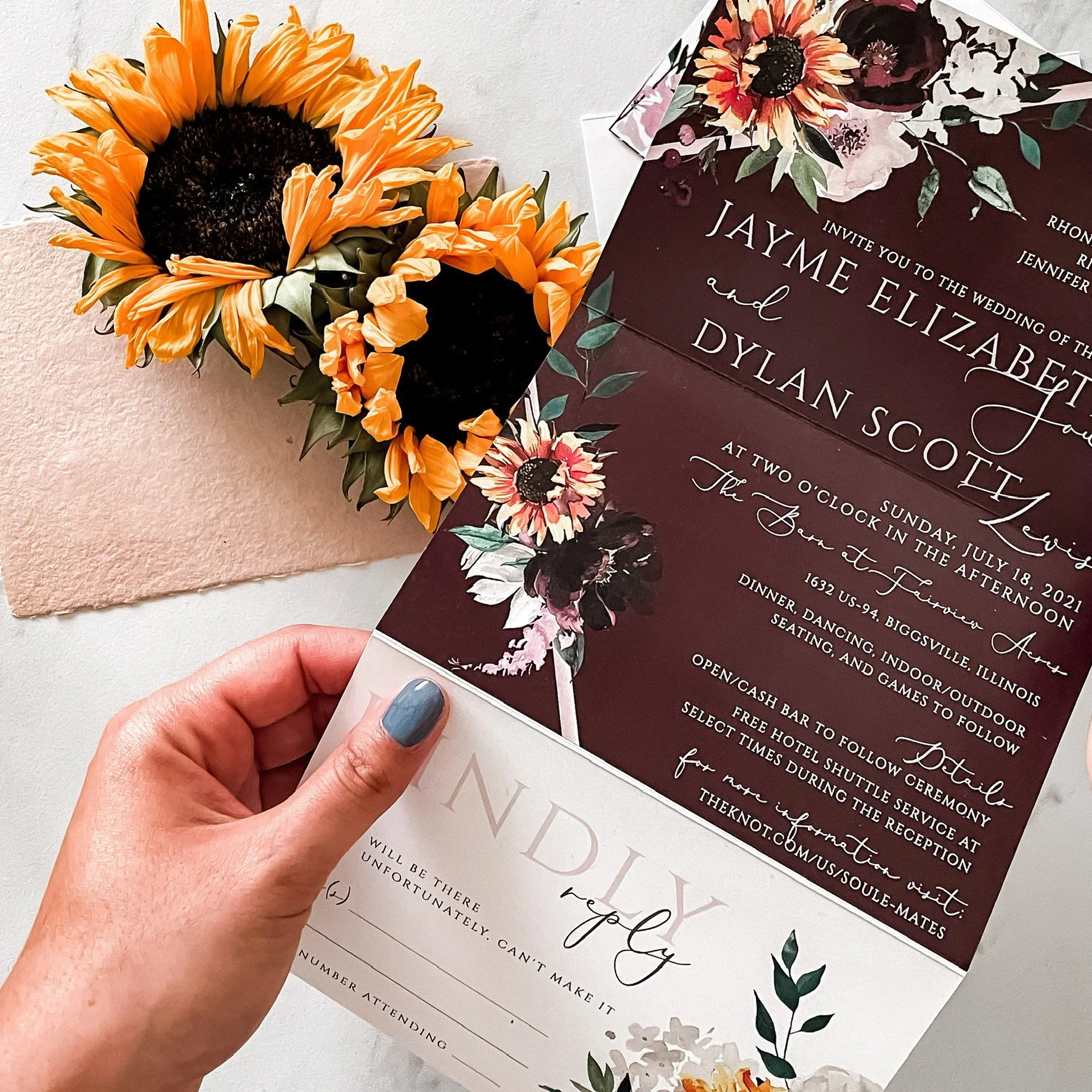 image_6483441 (11).JPG